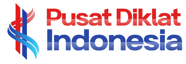 Pusat Diklat Indonesia